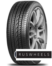 Шины Compasal 265/65 r17 SPORTCROSS 112H