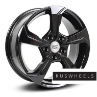 Диски RST R16 / 6.5J PCD 5x112 ЕТ 45 ЦО 57.1 R026 Диски RST R16 / 6.5J PCD 5x112 ЕТ 45 ЦО 57.1 R026
