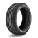 Шины GoodYear  245/40/19  W 94 EAG. F-1 ASYMMETRIC 5