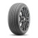 Шины GoodYear  245/40/19  W 94 EAG. F-1 ASYMMETRIC 5