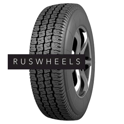 Шины Forward 225/75R16C 121/120N Professional 359 M+S TL