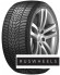 Шины Hankook 285/45R21 113W XL Winter i*cept Evo 3 X W330A TL Шины Hankook 285/45R21 113W XL Winter i*cept Evo 3 X W330A TL