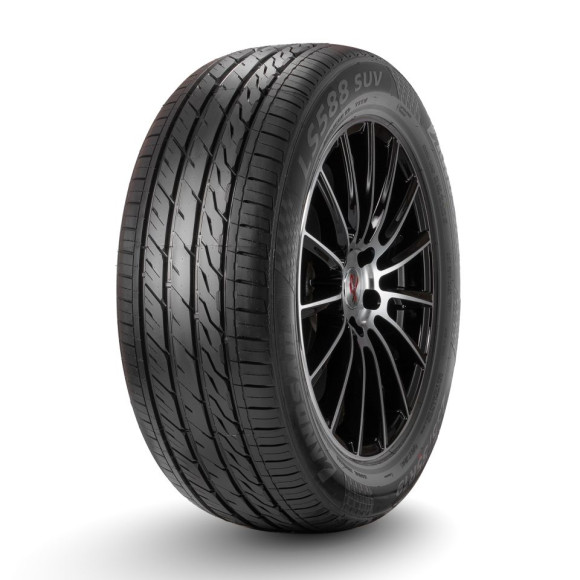 Шины Landsail  285/45/22  V 114 LS588 SUV