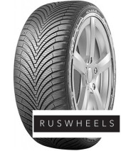 Шины Kumho 155/65 r14 HA32 75T Шины Kumho 155/65 r14 HA32 75T