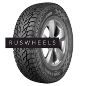 Шины Ikon LT265/75R16 119/116Q Autograph Ice LT4 TL (шип.) Шины Ikon LT265/75R16 119/116Q Autograph Ice LT4 TL (шип.)