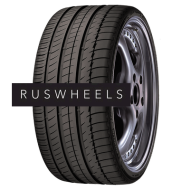 Шины Michelin 285/40ZR19 103(Y) Pilot Sport PS2 K2 TL