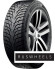 Шины Hankook 235/60R17 102T Winter i*cept IZ3 X W636A TL