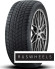 Шины Headway 235/55 r19 SNOW-UHP HW505 105V