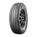 Шины Kumho 175/65/14 T 82 ES-31 Шины Kumho 175/65/14 T 82 ES-31