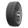Шины Kumho 235/40 r18 WI51 95T
