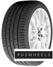 Шины Toyo 235/35 r19 Proxes Sport 91Y Шины Toyo 235/35 r19 Proxes Sport 91Y