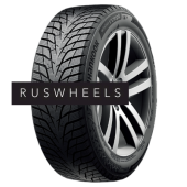 Шины Hankook 195/60R16 93H XL Winter i*cept IZ3 W636 TL Шины Hankook 195/60R16 93H XL Winter i*cept IZ3 W636 TL