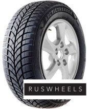 Шины Maxxis 145/70 r12 WP-05 Arctic Trekker 69T Шины Maxxis 145/70 r12 WP-05 Arctic Trekker 69T