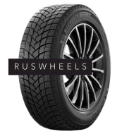 Шины Michelin 245/40 r19 X-ICE SNOW 98H