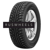 Шины West Lake 225/55R18 102H XL FrostExtreme SW606 TL (шип.) Шины West Lake 225/55R18 102H XL FrostExtreme SW606 TL (шип.)