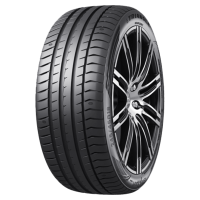 Шины Triangle 225/40R19 93Y XL EffeXSport TH202 TL M+S Шины Triangle 225/40R19 93Y XL EffeXSport TH202 TL M+S
