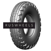 Шины Всесезонная Белшина 9,00-16 10PR 125A6 Бел ПТ-5М TT БЕЛАРУСЬ 