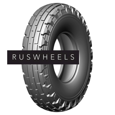 Шины Всесезонная Белшина 9,00-16 10PR 125A6 Бел ПТ-5М TT БЕЛАРУСЬ 