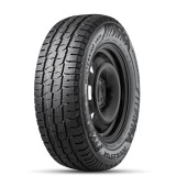Шины DoubleStar 195/60/16 T 99/97 C DW06 Шины DoubleStar 195/60/16 T 99/97 C DW06