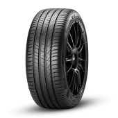 Шины Pirelli 225/45/18 Y 95 CINTURATO P7 (P7C2) XL Шины Pirelli 225/45/18 Y 95 CINTURATO P7 (P7C2) XL