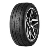 Шины FRONWAY  235/55/19  H 105 ICEPOWER 868  XL  старше 3-х лет