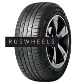 Шины LingLong Leao 285/45R19 111W XL Nova-Force C/S TL Шины LingLong Leao 285/45R19 111W XL Nova-Force C/S TL
