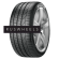 Шины Pirelli 285/40ZR21 109(Y) XL P Zero N0 TL Шины Pirelli 285/40ZR21 109(Y) XL P Zero N0 TL