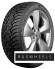 Шины Ikon 215/70R16 104T XL Character Ice 8 SUV (Nordman 8 SUV) TL (шип.)