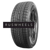 Шины Yokohama 195/55R15 85Q iceGuard iG70 TL