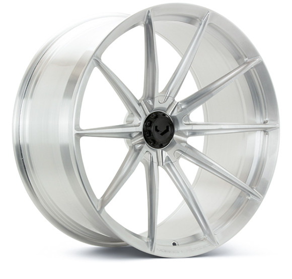 Диски Vossen VPS-1 22" Диски Vossen VPS-1 22"