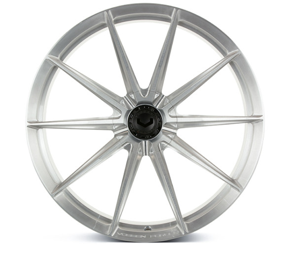 Диски Vossen VPS-1 22" Диски Vossen VPS-1 22"