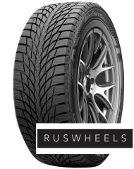 Шины Kumho  205/55/16  T 94 WI51