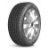 Шины Ikon Tyres  205/65/15  H 99 Ikon Autograph Eco 3  XL
