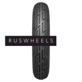 Шины Всесезонная Белшина 5,50-16 8PR 102A4 ФБел-256 TT 