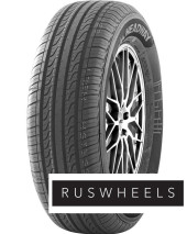 Шины Headway 205/65 r15 HH301 94V Шины Headway 205/65 r15 HH301 94V