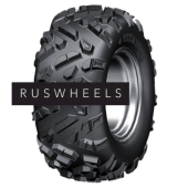 Шины Titan 26x8-14 52L 689 S/T TL Шины Titan 26x8-14 52L 689 S/T TL