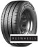 Шины Kumho 205/70/15 R 106/104 C PorTran KC53 Шины Kumho 205/70/15 R 106/104 C PorTran KC53