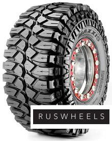 Шины Maxxis 255/85 r16 M8090 Creepy Crawler 104K
