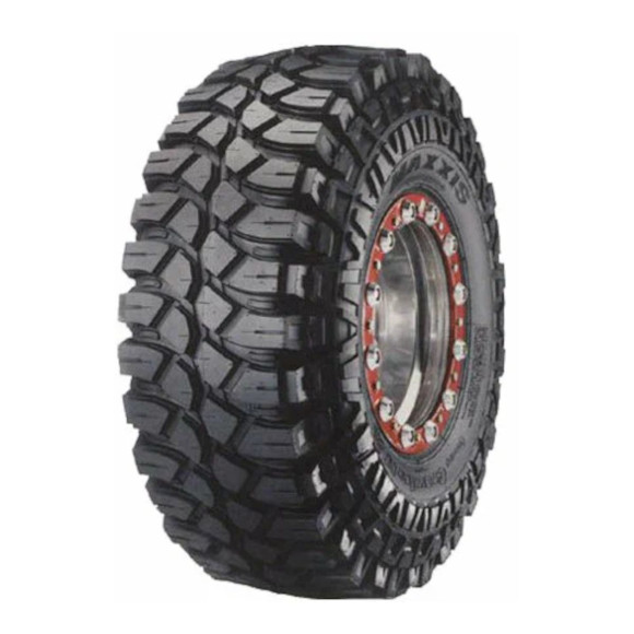 Шины Maxxis 255/85 r16 M8090 Creepy Crawler 104K