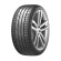 Шины Hankook 255/45ZR18 103Y XL Ventus S1 Evo 3 K127 TL