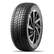 Шины Kumho  285/45/19  V 111 WS-71 SUV  XL  CHINA