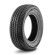 Шины Roadstone 245/65/17 S 105 Roadian HT SUV старше 3-х лет Шины Roadstone 245/65/17 S 105 Roadian HT SUV старше 3-х лет