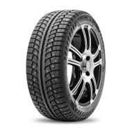 Шины Torero 175/70 r14 MP30 88T Шипы