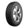 Шины Ikon 255/70 r15 Character Ice 7 SUV (Nordman 7 SUV) 108T Шипы
