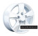 Диски Legeartis Optima R17 / 8J PCD 5x150 ЕТ 60 ЦО 110.3 TY60