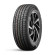 Шины Viatti 215/70R16 100H Bosco A/T V-237 TL