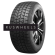 Шины Sailun 235/65R18 106T Ice Blazer Arctic SUV TL Шины Sailun 235/65R18 106T Ice Blazer Arctic SUV TL