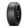 Шины Pirelli 215/60R16 99V XL Cinturato P7 (P7C2) TL Шины Pirelli 215/60R16 99V XL Cinturato P7 (P7C2) TL