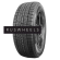 Шины Yokohama 225/50R18 95Q iceGuard iG70 TL Шины Yokohama 225/50R18 95Q iceGuard iG70 TL