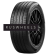 Шины Pirelli 225/45 r18 Powergy 95Y